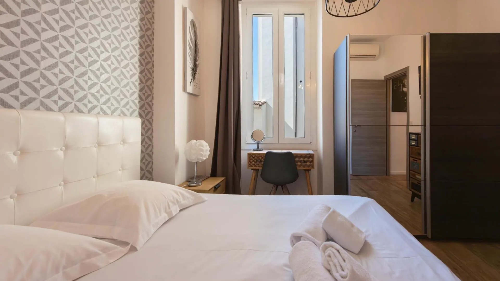 Apartment Downtown Cannes Walk To Beaches And Croisette